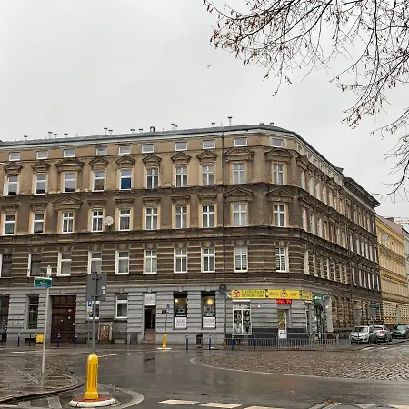 Toress Economy Szczecin